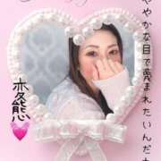 ヒメ日記 2025/01/03 13:01 投稿 りのあ 横浜痴女性感フェチ倶楽部