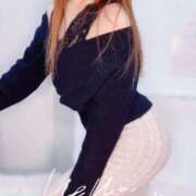 ヒメ日記 2025/01/03 22:29 投稿 りのあ 横浜痴女性感フェチ倶楽部