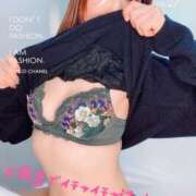 ヒメ日記 2025/01/19 08:09 投稿 りのあ 横浜痴女性感フェチ倶楽部