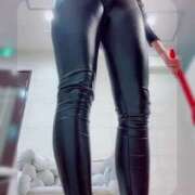 ヒメ日記 2025/03/08 17:54 投稿 りのあ 横浜痴女性感フェチ倶楽部