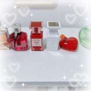 ヒメ日記 2025/03/12 12:12 投稿 りのあ 横浜痴女性感フェチ倶楽部