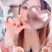 ヒメ日記 2025/03/16 15:19 投稿 りのあ 横浜痴女性感フェチ倶楽部