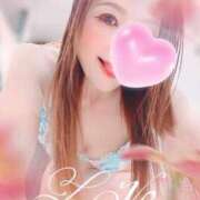 ヒメ日記 2025/03/18 01:39 投稿 りのあ 横浜痴女性感フェチ倶楽部