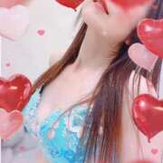 ヒメ日記 2025/03/18 08:59 投稿 りのあ 横浜痴女性感フェチ倶楽部