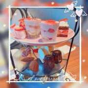 ヒメ日記 2025/03/25 18:51 投稿 りのあ 横浜痴女性感フェチ倶楽部