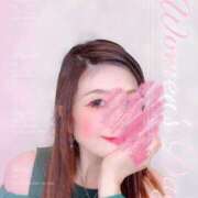 ヒメ日記 2025/03/27 14:29 投稿 りのあ 横浜痴女性感フェチ倶楽部