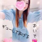 ヒメ日記 2025/03/30 06:29 投稿 りのあ 横浜痴女性感フェチ倶楽部