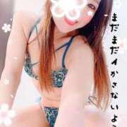 ヒメ日記 2025/04/01 12:49 投稿 りのあ 横浜痴女性感フェチ倶楽部