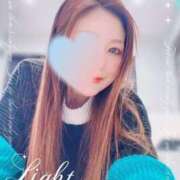 ヒメ日記 2025/04/01 22:49 投稿 りのあ 横浜痴女性感フェチ倶楽部