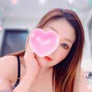 ヒメ日記 2025/04/02 01:26 投稿 りのあ 横浜痴女性感フェチ倶楽部