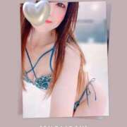 ヒメ日記 2025/04/06 19:59 投稿 りのあ 横浜痴女性感フェチ倶楽部