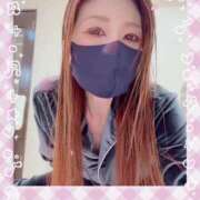 ヒメ日記 2025/04/08 16:53 投稿 りのあ 横浜痴女性感フェチ倶楽部