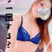 ヒメ日記 2025/04/10 12:33 投稿 りのあ 横浜痴女性感フェチ倶楽部