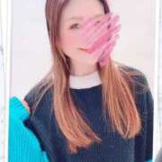 ヒメ日記 2025/04/14 11:39 投稿 りのあ 横浜痴女性感フェチ倶楽部