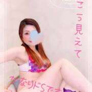 ヒメ日記 2025/04/16 13:59 投稿 りのあ 横浜痴女性感フェチ倶楽部