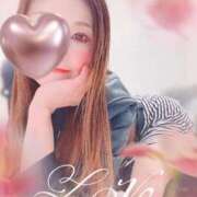 ヒメ日記 2025/04/19 13:09 投稿 りのあ 横浜痴女性感フェチ倶楽部