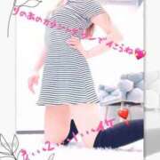 ヒメ日記 2025/04/21 16:29 投稿 りのあ 横浜痴女性感フェチ倶楽部