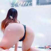 ヒメ日記 2025/04/27 22:19 投稿 りのあ 横浜痴女性感フェチ倶楽部