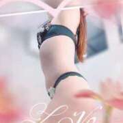 ヒメ日記 2025/04/29 20:49 投稿 りのあ 横浜痴女性感フェチ倶楽部