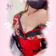 ヒメ日記 2025/04/30 11:09 投稿 りのあ 横浜痴女性感フェチ倶楽部