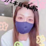 ヒメ日記 2025/05/02 14:39 投稿 りのあ 横浜痴女性感フェチ倶楽部