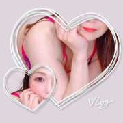 ヒメ日記 2025/05/02 16:39 投稿 りのあ 横浜痴女性感フェチ倶楽部