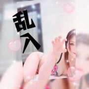 ヒメ日記 2025/05/10 21:29 投稿 りのあ 横浜痴女性感フェチ倶楽部