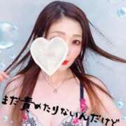 ヒメ日記 2025/05/10 22:29 投稿 りのあ 横浜痴女性感フェチ倶楽部