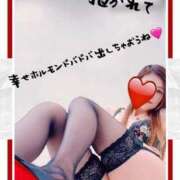 ヒメ日記 2025/05/23 00:59 投稿 りのあ 横浜痴女性感フェチ倶楽部