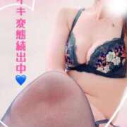 ヒメ日記 2025/05/27 10:19 投稿 りのあ 横浜痴女性感フェチ倶楽部