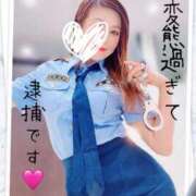 ヒメ日記 2025/06/01 01:41 投稿 りのあ 横浜痴女性感フェチ倶楽部