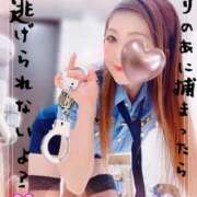 ヒメ日記 2025/06/09 14:19 投稿 りのあ 横浜痴女性感フェチ倶楽部