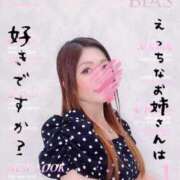 ヒメ日記 2025/06/13 18:00 投稿 りのあ 横浜痴女性感フェチ倶楽部