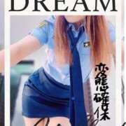 ヒメ日記 2025/06/15 16:29 投稿 りのあ 横浜痴女性感フェチ倶楽部