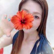 ヒメ日記 2025/06/16 15:06 投稿 りのあ 横浜痴女性感フェチ倶楽部