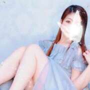 ヒメ日記 2025/06/17 10:59 投稿 りのあ 横浜痴女性感フェチ倶楽部