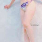 ヒメ日記 2025/06/17 16:19 投稿 りのあ 横浜痴女性感フェチ倶楽部