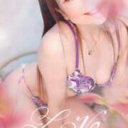 ヒメ日記 2025/06/17 22:39 投稿 りのあ 横浜痴女性感フェチ倶楽部