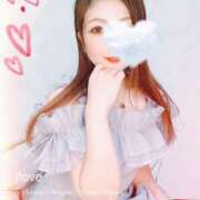 ヒメ日記 2025/06/18 18:09 投稿 りのあ 横浜痴女性感フェチ倶楽部