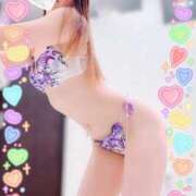 ヒメ日記 2025/06/25 14:56 投稿 りのあ 横浜痴女性感フェチ倶楽部