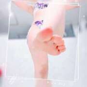 ヒメ日記 2025/06/28 13:09 投稿 りのあ 横浜痴女性感フェチ倶楽部