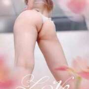 ヒメ日記 2025/06/29 16:29 投稿 りのあ 横浜痴女性感フェチ倶楽部