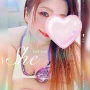 ヒメ日記 2025/06/30 01:49 投稿 りのあ 横浜痴女性感フェチ倶楽部