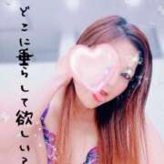 ヒメ日記 2025/07/01 16:29 投稿 りのあ 横浜痴女性感フェチ倶楽部