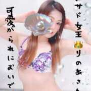 ヒメ日記 2025/07/02 12:59 投稿 りのあ 横浜痴女性感フェチ倶楽部