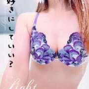 ヒメ日記 2025/07/05 18:59 投稿 りのあ 横浜痴女性感フェチ倶楽部