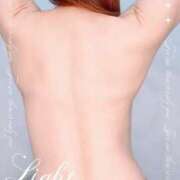 ヒメ日記 2025/07/05 19:52 投稿 りのあ 横浜痴女性感フェチ倶楽部