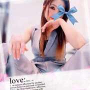 ヒメ日記 2025/07/06 20:49 投稿 りのあ 横浜痴女性感フェチ倶楽部