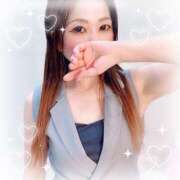 ヒメ日記 2025/07/07 15:09 投稿 りのあ 横浜痴女性感フェチ倶楽部