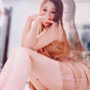 ヒメ日記 2025/07/08 09:57 投稿 りのあ 横浜痴女性感フェチ倶楽部